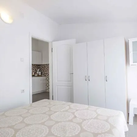 In - Insel 41280 Apartment